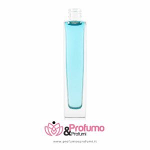 CLIO BOTTIGLIE VETRO 100 ML