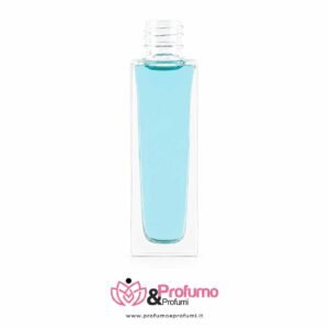 CLIO BOTTIGLIE VETRO 30 ML