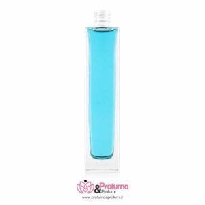 CLIO BOTTIGLIE VETRO 50 ML