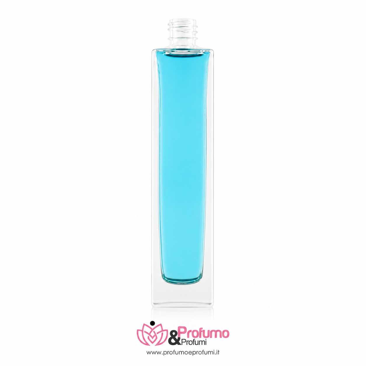 CLIO BOTTIGLIE VETRO 50 ML