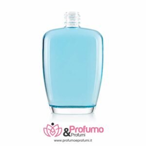 GLORIA BOTTIGLIE VETRO 100 ML
