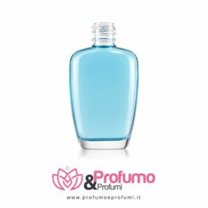 GLORIA BOTTIGLIE VETRO 30 ML